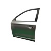 Recambio de puerta delantera izquierda para mg zs suv (azs1) 1.0 t-gdi referencia OEM IAM  OBSERVAR FOTOS 