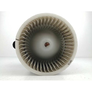 Recambio de motor calefaccion para hyundai ix35 1.7 crdi cat referencia OEM IAM F00S3B2441  