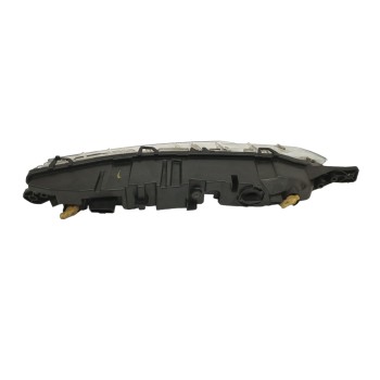 Recambio de piloto delantero izquierdo para citroën c4 picasso 1.6 blue-hdi fap referencia OEM IAM 9676036380  