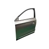 Recambio de puerta delantera izquierda para mg zs suv (azs1) 1.0 t-gdi referencia OEM IAM  OBSERVAR FOTOS 