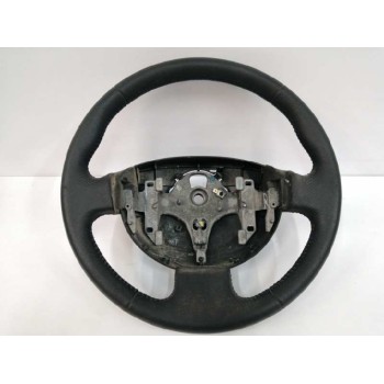 Recambio de volante para renault scenic ii confort dynamique referencia OEM IAM 8200106306F  