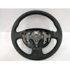 Recambio de volante para renault scenic ii confort dynamique referencia OEM IAM 8200106306F  