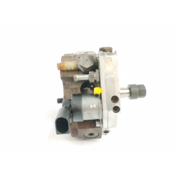 Recambio de bomba inyeccion para bmw serie 3 berlina (e90) 335d referencia OEM IAM 7798333 0445010146 
