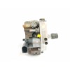 Recambio de bomba inyeccion para bmw serie 3 berlina (e90) 335d referencia OEM IAM 7798333 0445010146 