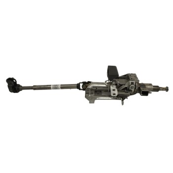 Recambio de columna direccion para peugeot rifter 1.5 blue-hdi fap referencia OEM IAM 9820460477  