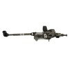 Recambio de columna direccion para peugeot rifter 1.5 blue-hdi fap referencia OEM IAM 9820460477  