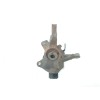 Recambio de mangueta delantera derecha para renault megane iii berlina 5 p 1.5 dci diesel cat referencia OEM IAM   