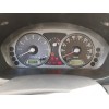 kia picanto del año 2005
