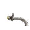 Recambio de tubos aire acondicionado para renault master kasten 2.3 dci diesel cat referencia OEM IAM   