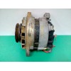 Recambio de alternador para iveco daily caja cerrada (1989 =>) 35-10 classic, caja cerrada, techo sobreelevado referencia OEM IA
