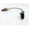 Recambio de sonda lambda para peugeot 308 ii (lb_, lp_, lw_, lh_, l3_) 1.2 thp 130 referencia OEM IAM 9813838380  