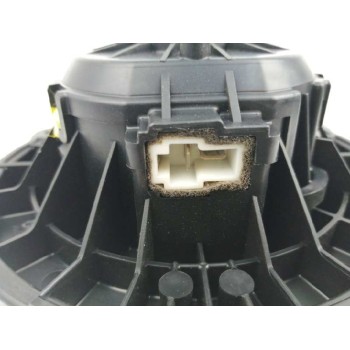 Recambio de motor calefaccion para hyundai ix35 1.7 crdi cat referencia OEM IAM F00S3B2441  