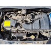 kia picanto del año 2005
