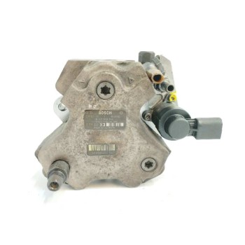 Recambio de bomba inyeccion para bmw serie 3 berlina (e90) 335d referencia OEM IAM 7798333 0445010146 