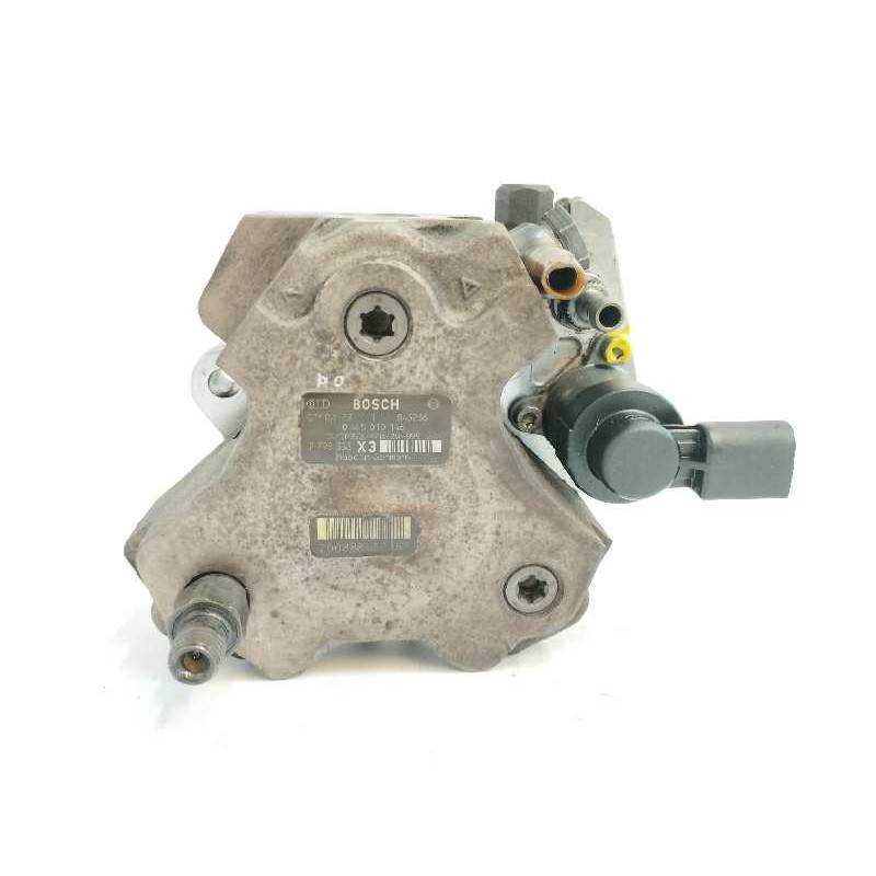 BOMBA INYECCION 0445010146