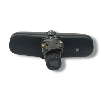 Recambio de espejo interior para audi a7 sportback (4ga, 4gf) 3.0 tdi quattro referencia OEM IAM 8T0857511AD  