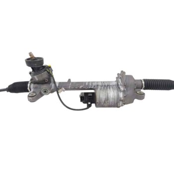 CREMALLERA DIRECCION 5N1909144R 5WK46800N02 1T1423050N