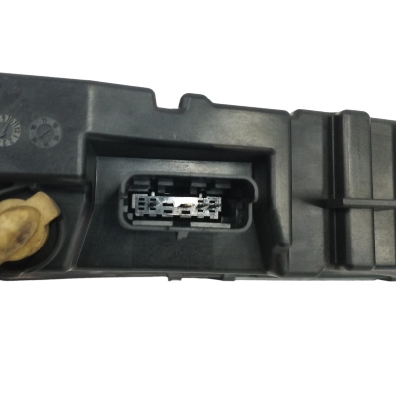 PILOTO DELANTERO IZQUIERDO