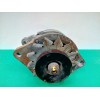 Recambio de alternador para iveco daily caja cerrada (1989 =>) 35-10 classic, caja cerrada, techo sobreelevado referencia OEM IA