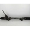 Recambio de cremallera direccion para nissan qashqai (j10) 2.0 dci turbodiesel cat referencia OEM IAM 48001JD900  