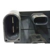 Recambio de cremallera direccion para volkswagen touran (1t3) 1.6 tdi referencia OEM IAM 5N1909144R 5WK46800N02 1T1423050N