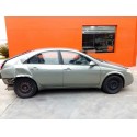 NISSAN PRIMERA (P12)