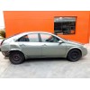 nissan primera berlina (p12) del año 2006
