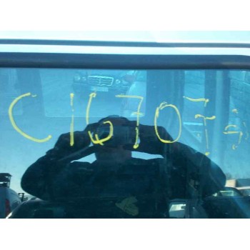 citroën c15 del año 1995