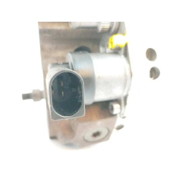 Recambio de bomba inyeccion para bmw serie 3 berlina (e90) 335d referencia OEM IAM 7798333 0445010146 
