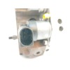 Recambio de bomba inyeccion para bmw serie 3 berlina (e90) 335d referencia OEM IAM 7798333 0445010146 