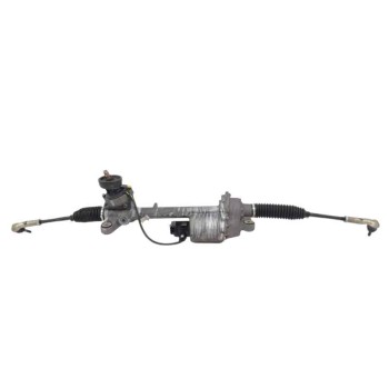 Recambio de cremallera direccion para volkswagen touran (1t3) 1.6 tdi referencia OEM IAM 5N1909144R 5WK46800N02 1T1423050N