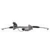 Recambio de cremallera direccion para volkswagen touran (1t3) 1.6 tdi referencia OEM IAM 5N1909144R 5WK46800N02 1T1423050N