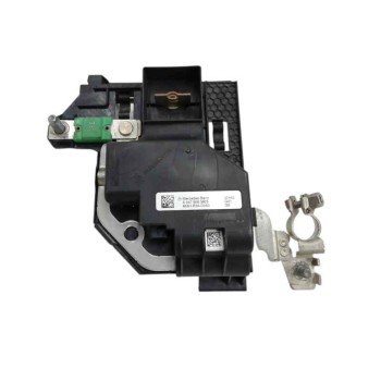 Recambio de modulo electronico para mercedes-benz gla (h247) gla 200 d (247.712) referencia OEM IAM A2479063603  