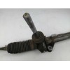 Recambio de cremallera direccion para nissan qashqai (j10) 2.0 dci turbodiesel cat referencia OEM IAM 48001JD900  