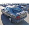 renault 19 hatchback (b/c53) del año 1990