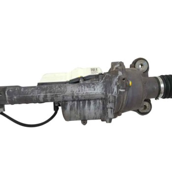 Recambio de cremallera direccion para volkswagen touran (1t3) 1.6 tdi referencia OEM IAM 5N1909144R 5WK46800N02 1T1423050N