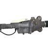 Recambio de cremallera direccion para volkswagen touran (1t3) 1.6 tdi referencia OEM IAM 5N1909144R 5WK46800N02 1T1423050N