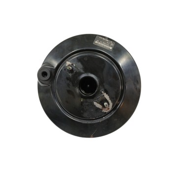 Recambio de servofreno para renault master kasten 2.3 dci diesel cat referencia OEM IAM 472100453R 03786952014 