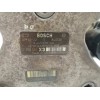 Recambio de bomba inyeccion para bmw serie 3 berlina (e90) 335d referencia OEM IAM 7798333 0445010146 