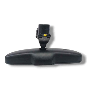 Recambio de espejo interior para audi a7 sportback (4ga, 4gf) 3.0 tdi quattro referencia OEM IAM 8T0857511AD  