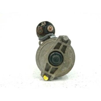 Recambio de motor arranque para ssangyong actyon 2.0 td cat referencia OEM IAM 6611513801 TM000A34001 