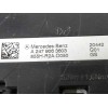 Recambio de modulo electronico para mercedes-benz gla (h247) gla 200 d (247.712) referencia OEM IAM A2479063603  