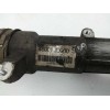 Recambio de cremallera direccion para nissan qashqai (j10) 2.0 dci turbodiesel cat referencia OEM IAM 48001JD900  