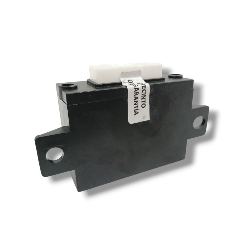 MODULO ELECTRONICO 10935510