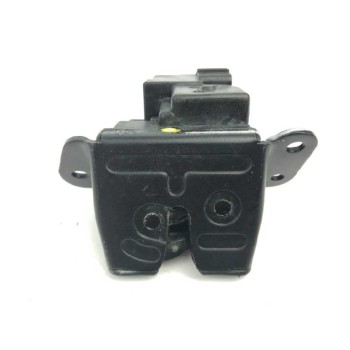 CERRADURA MALETERO / PORTON 812301H300 