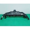 Recambio de panel frontal para renault espace iv (jk0) 3.5 v6 referencia OEM IAM   