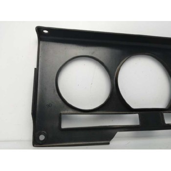 Recambio de tapas cuadro instrumentos para santana ps10/anibal 2.8 d 4x4 referencia OEM IAM PS910686  