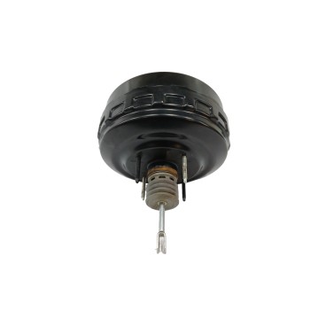Recambio de servofreno para renault master kasten 2.3 dci diesel cat referencia OEM IAM 472100453R 03786952014 