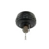 Recambio de servofreno para renault master kasten 2.3 dci diesel cat referencia OEM IAM 472100453R 03786952014 