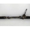 Recambio de cremallera direccion para nissan qashqai (j10) 2.0 dci turbodiesel cat referencia OEM IAM 48001JD900  